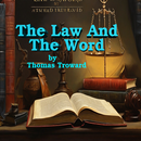 APK The Law and The Word