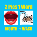 Guess The Words APK