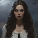 The Haunted Woman APK
