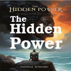 The Hidden Power icône