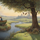 APK The Wind in the Willows