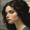 Wuthering Heights ikona