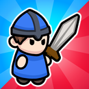 Siege Arena: Build & Fight APK