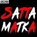 Satta Matka Lite