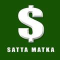 satta matka kalyan result