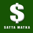 Matka Satta Satta  Satta icône