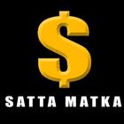 Satta matka Lite app-icoon