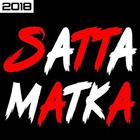 Satta Matka Pro icône