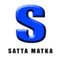 satta ek app