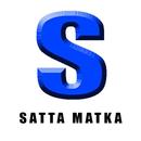 satta ek app APK