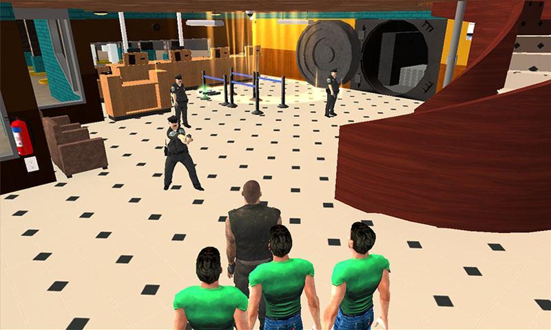 Gangster Killer Clown Robbery For Android Apk Download - gangster killer clown robbery for fire haxon roblox Gangster Killer Clown Robbery For Android Apk Download - fire haxon roblox
