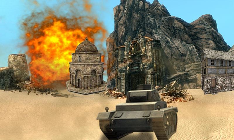 Army Us Tank Transform Robot 2 For Android Apk Download - apkpure com fire haxon roblox Army Us Tank Transform Robot 2 For Android Apk Download - fire haxon roblox