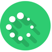 Strange Vpn APK