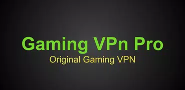 Strange VPN Host