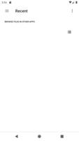 Strange VPN Host screenshot 1