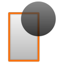 Screen Filter APK