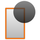 Screen Filter icon