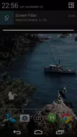 Screen Filter screenshot 1