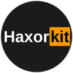 ”HaxorKit (Hacker Toolkit)
