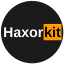 HaxorKit (Hacker Toolkit) APK