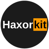 HaxorKit icono