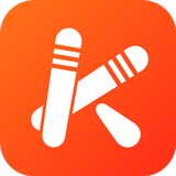 筷子外卖-K Life 筷子外卖生活 APK