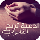 ادعية تريح القلوب و النفوس APK