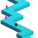 ZigZag APK