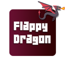Flappy Dragon APK