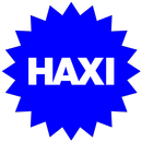 Haxi APK