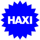 Haxi أيقونة