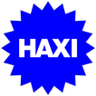 Haxi