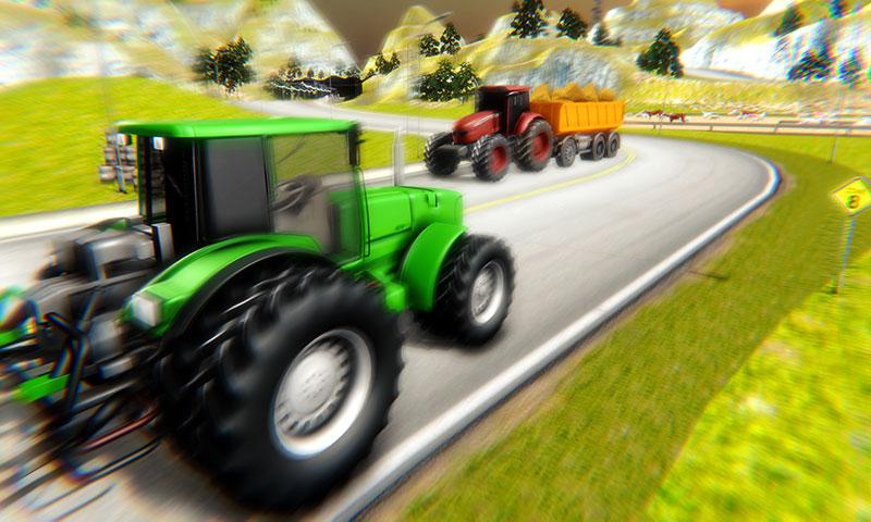 Farm Sim - Real Farming Simulator 2018 Game APK 1.0 for Android – Download Farm  Sim - Real Farming Simulator 2018 Game APK Latest Version from APKFab.com