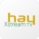 Hay Xstream TV APK