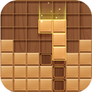 Xếp Hình Khối Gỗ APK