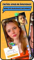 Hay Affiche