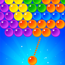 Bắn bóng cổ điển APK