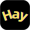 Hay APK
