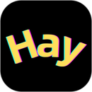 Hay APK