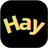 Hay APK