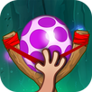 Egg Shooter Dynomite APK