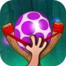 Egg Shooter Dynomite APK