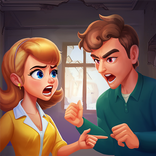 Merge Hotel: Design Dreams