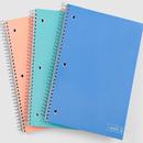 NoteBook/my noteBook APK