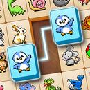 Onet X Connect Animal APK