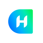 AI Hay icon