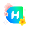 AI Hay - Hỏi đáp cùng AI APK