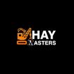 Hay Masters icon