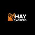 Hay Masters