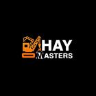 Hay Masters Zeichen